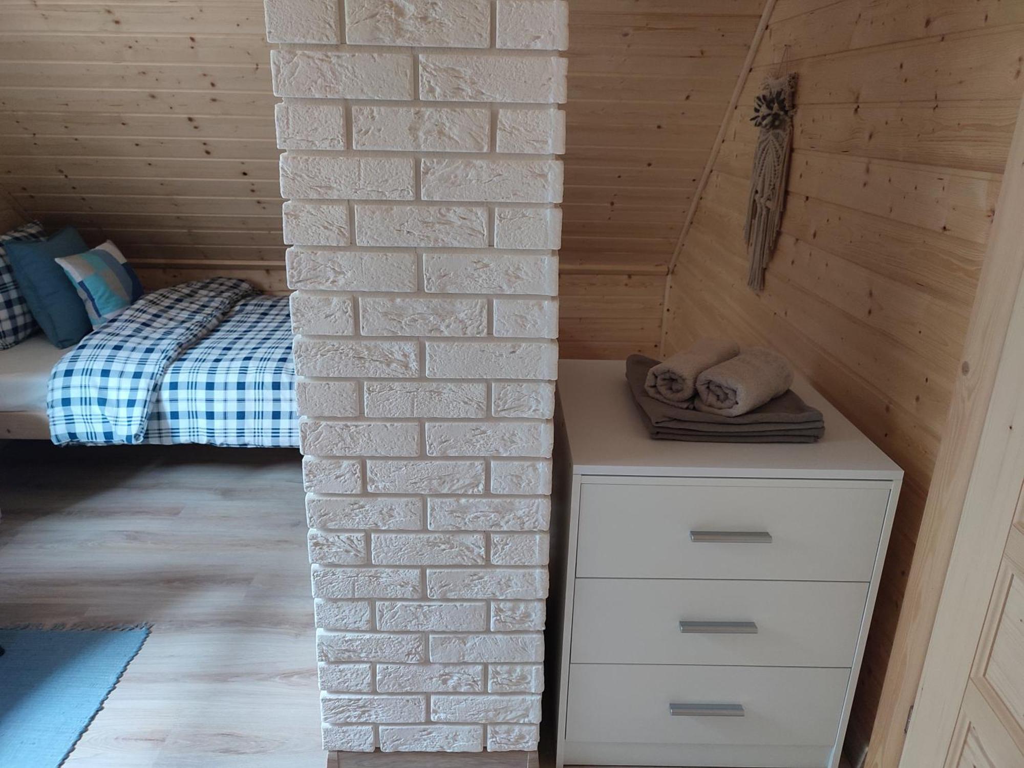Smrekowa Chatka W Milowce Milówka Extérieur photo